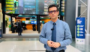 Karamot Ullah Biplob