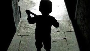 Not hate, love can change many things